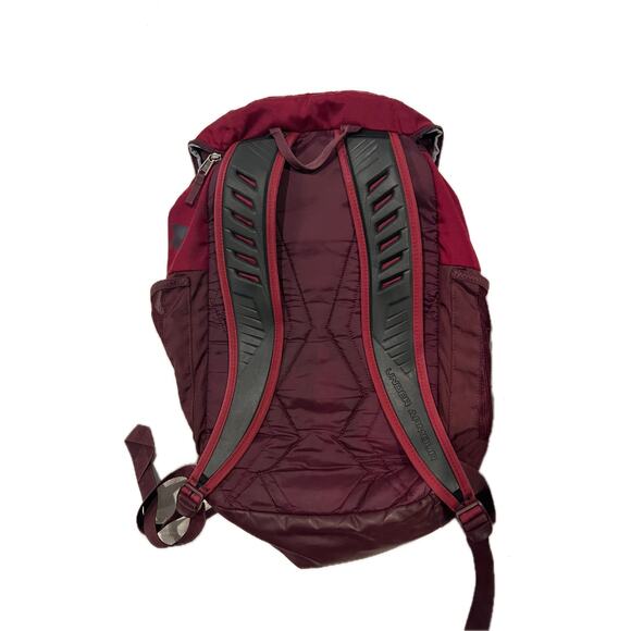 Under Armour Steph Curry Backpack SC30 Large Undeniable 3.0 - Picture 2 of 4